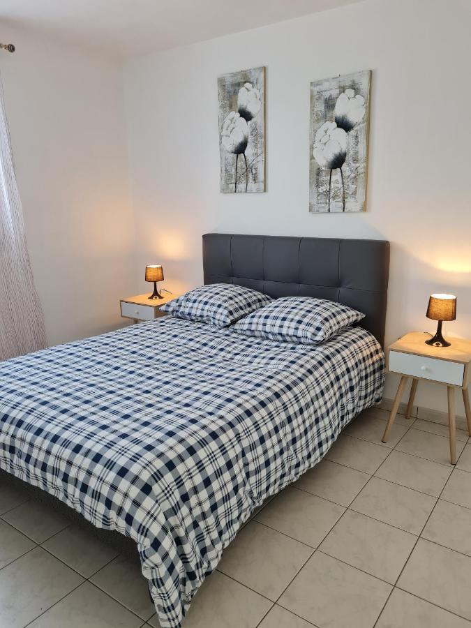 Maison Independante Lailly-en-Val المظهر الخارجي الصورة